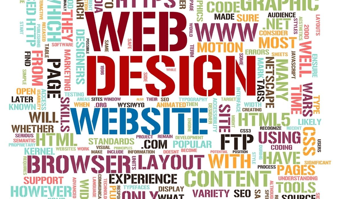 Ataşehir Web Site Tasarım